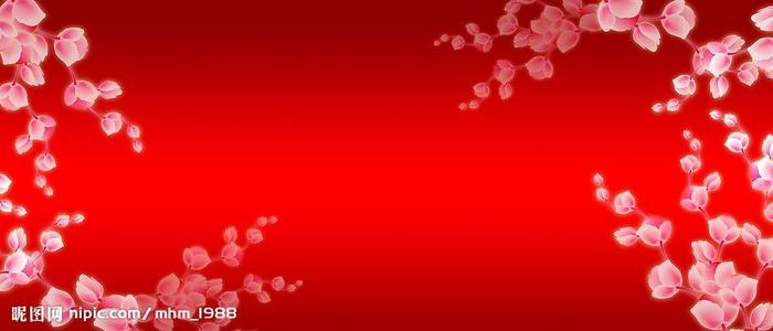 安达卢西亚洛约拉大学建筑学文凭证书
